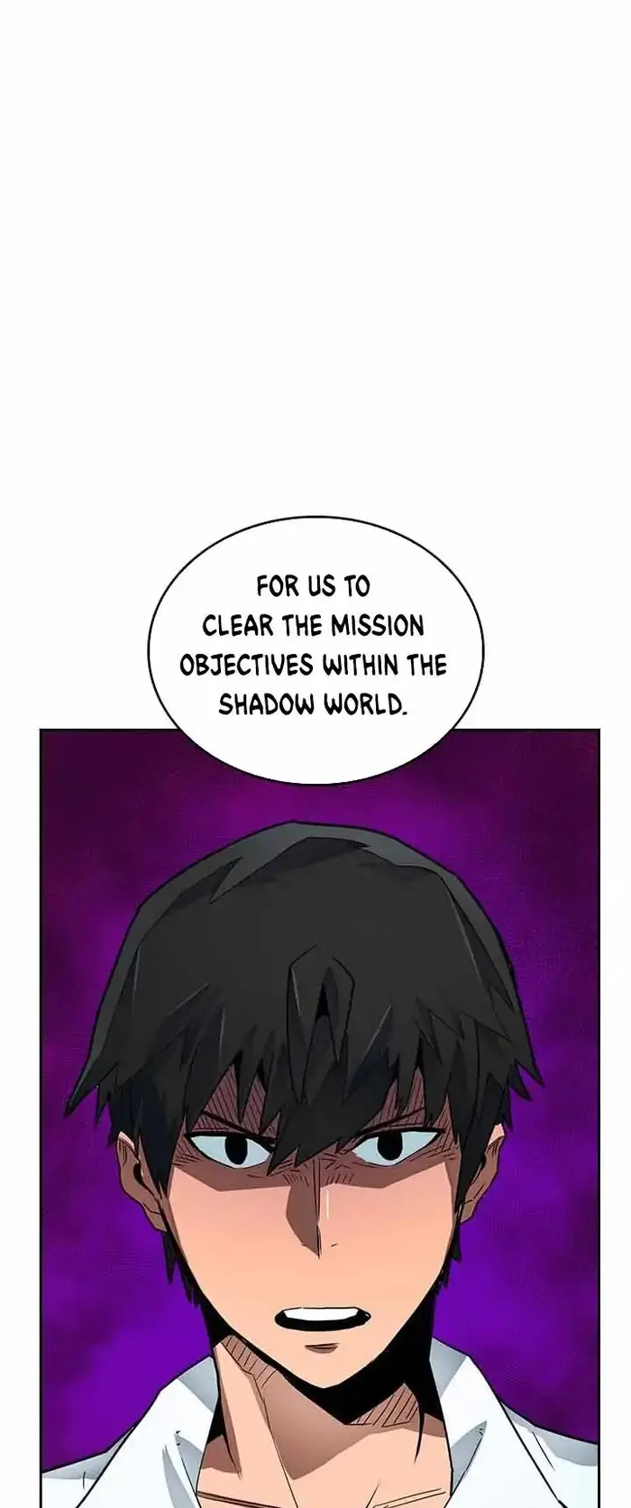 A Returner’s Magic Should Be Special Chapter 2 image 33_optimized